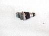 Inyector de combustible 1W720