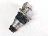 Inyector de combustible 1W720