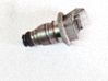 Inyector de combustible 1W720