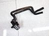 Tuyau de liquide de refroidissement moteur 1248322894