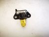 Airbagsensor Crashsensor Drucksensor 98231FC010
