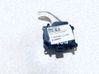Motor/activador trampilla de calefacción 0638000560