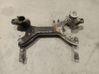 Front subframe 