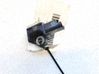 Airbagsensor Crashsensor Drucksensor 9663904980