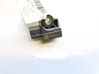 Sensor impacto/accidente para activar Airbag 95920B4000