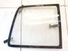 Vidrio lateral trasero DOT211M73AS2