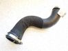 Manguera/tubo del intercooler 8K0145737J