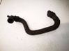 Engine coolant pipe/hose 9681662480