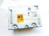 Inversor/convertidor de voltaje 10R0312724