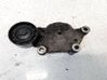 Tensor de correa del alternador 825809