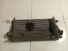 Radiador intercooler 13241751