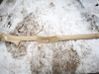 Listwa progowa przednia 1K5853371