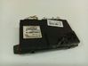 Autres unités de commande / modules 954002L100