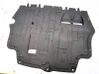 Placa protectora/protector antisalpicaduras motor 3C0825237