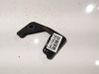 Otros repuestos del exterior 86GBA26489