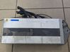 Endstufe Audio-Verstärker 862800W360