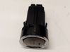 Motor Start Stopp Schalter Druckknopf 2842ATMIMB1