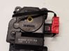 Stellmotor Heizung Klima 0638000171