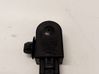 Sensor / Fühler / Geber 8934330010