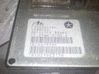 Autres unités de commande / modules 4686226