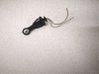 Sensor de temperatura interna 007041R01