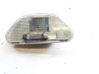 Luz del asiento trasero 8D0947112