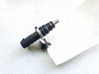 Sensor de temperatura del refrigerante 079919523B