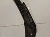 Moldura del limpia 46558849