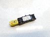 Airbagsensor Crashsensor Drucksensor 959202E000
