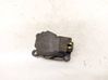 Motor/activador trampilla de calefacción 4PUH19E616AB