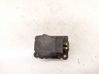 Motor/activador trampilla de calefacción 4PUH19E616BB