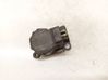 Motor/activador trampilla de calefacción 4PUH19E616AB