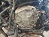 Bomba de vacío 03L145100G