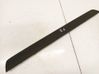 Moldura protectora del borde delantero 679110F010