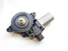 Fensterhebermotor Tür vorne D6515858X