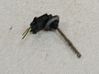Sensor de temperatura interna 6Q0820539