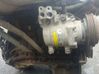 Ilmastointilaitteen kompressorin pumppu (A/C) 89082