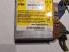 Airbag control unit/module 1357312080