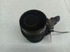 Luftmassenmesser Luftmengenmesser 0281002461