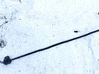 Barre stabilisatrice 