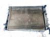 Radiador del refrigerante 253100Z150