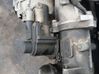 Válvula EGR 03G129637A
