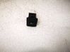 Parking (PDC) sensor switch 96296486XT