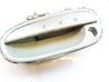 Manecilla externa puerta delantera 8265017000