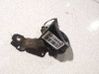 Señal acústica E93881157