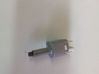 Interruptor sensor del pedal de freno 