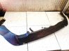 Labbro del paraurti anteriore 6415A017