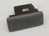 Car ashtray YC1XV04810