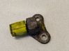 Sensor impacto/accidente para activar Airbag 