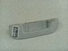 Asidero interior delantero 9801251777